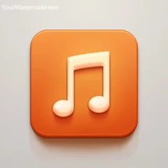 Mureedan (Ankit Tiwari)(KoshalWorld.Com)